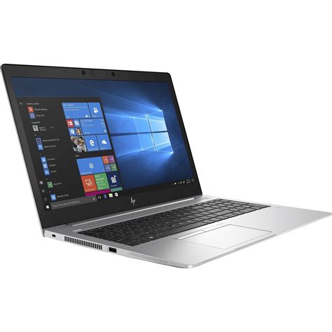 Rekomendasi Laptop Core I5 Ram 8gb Ssd 256gb
